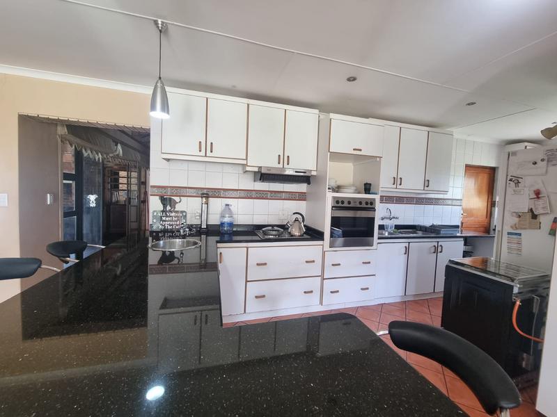 3 Bedroom Property for Sale in Hersham Western Cape